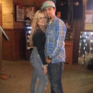 Meet your Posher, Haylen